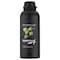 Steamspa 100% Natural Essence of Peppermint 1000ml Aromatherapy Bottle G-OILPEP1K - alternate 1